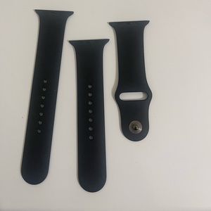 Apple watch series 7 45mm bands